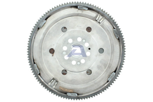 Flywheel (FDZ-905)