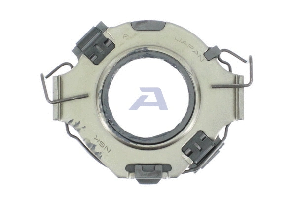 Clutch Release Bearing
