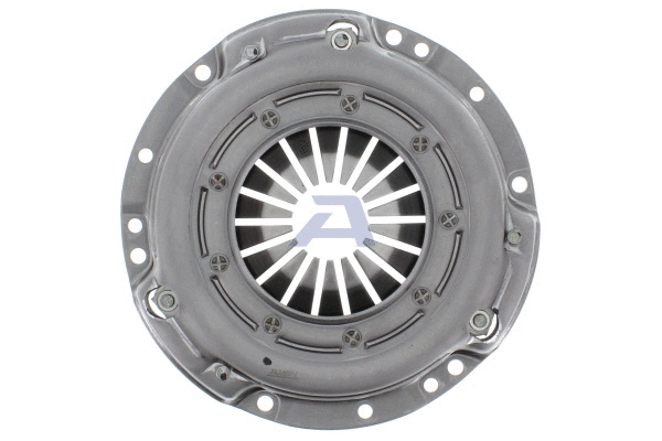 Clutch Pressure Plate (CZ-018)