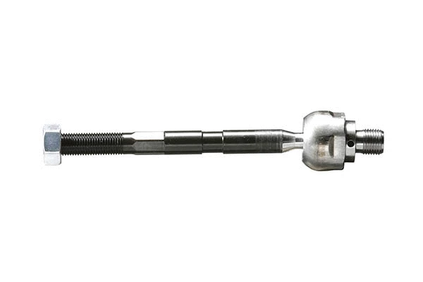 Inner Tie Rod (JAJKI-020)