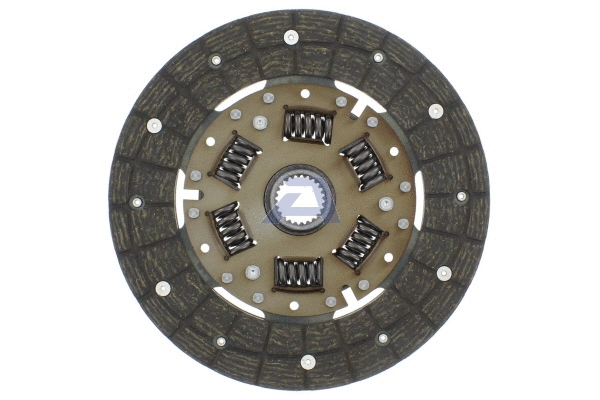 Clutch Disc