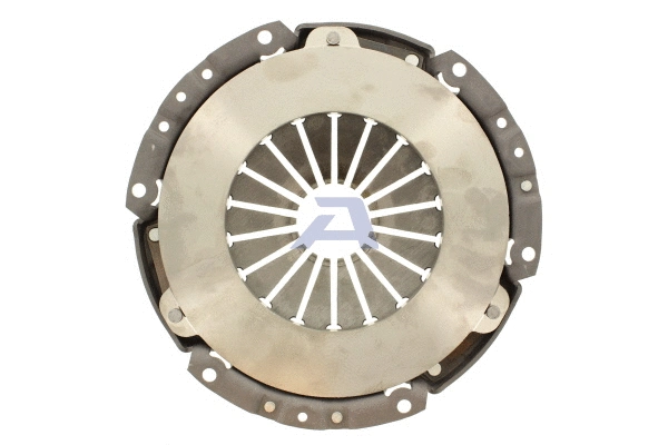 Clutch Pressure Plate