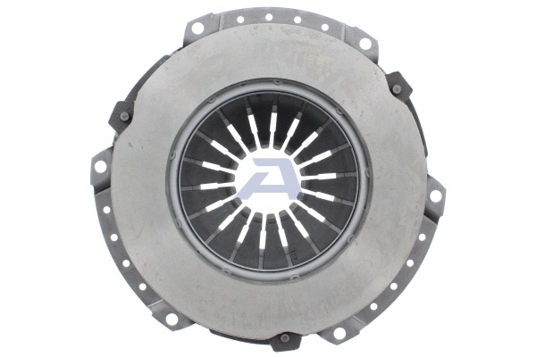 Clutch Pressure Plate