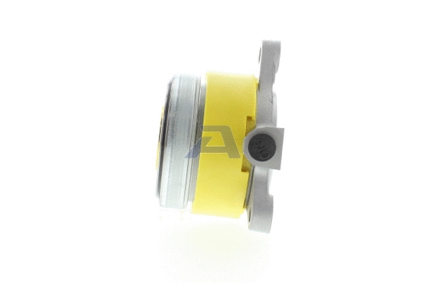 Central Slave Cylinder, clutch