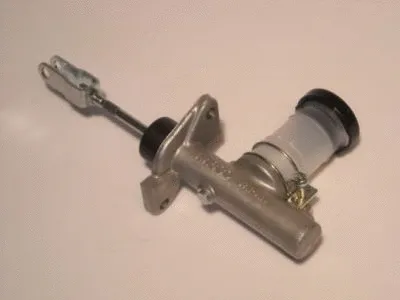 Master Cylinder, clutch