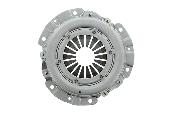 Clutch Pressure Plate (CN-919A)