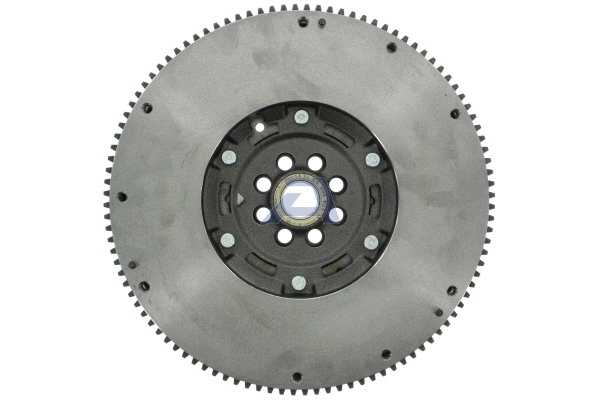 Flywheel