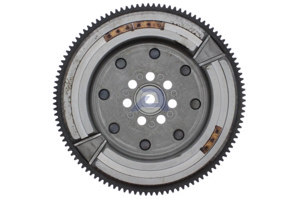 Flywheel (FDY-010)