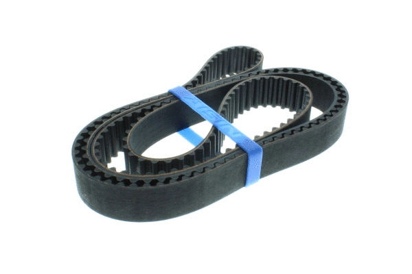 Timing Belt (ATB223-27)