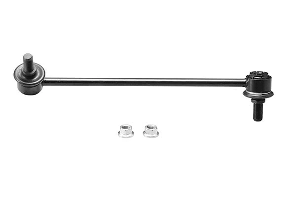 Link/Coupling Rod, stabiliser bar (JRSHY-042)