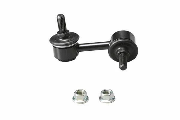 Link/Coupling Rod, stabiliser bar (JRSHO-013)