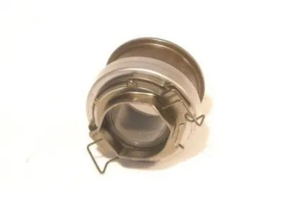 Clutch Release Bearing