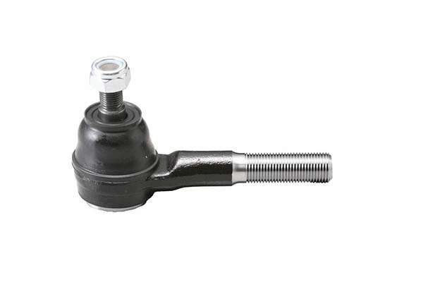 Tie Rod End (JTRMI-007)