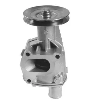 Water Pump, engine cooling (WE-FI03)