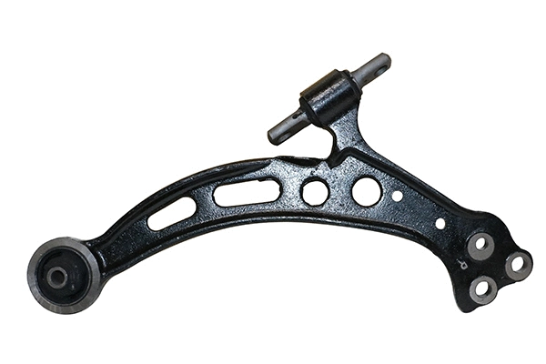 Control/Trailing Arm, wheel suspension (JTATO-006)