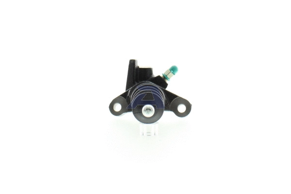 Slave Cylinder, clutch