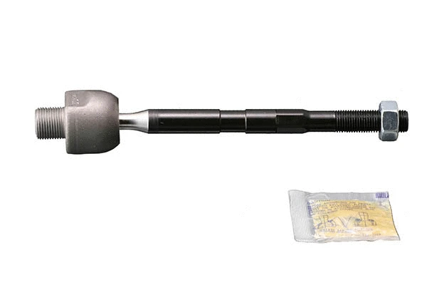 Inner Tie Rod (JAJHO-002)