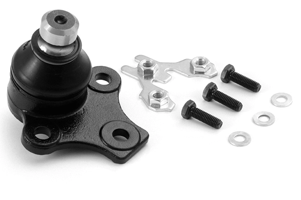Ball Joint (JBJVG-003)
