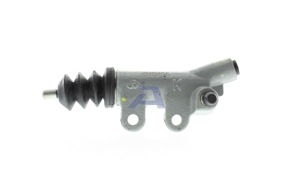 Slave Cylinder, clutch (CRTS-002)