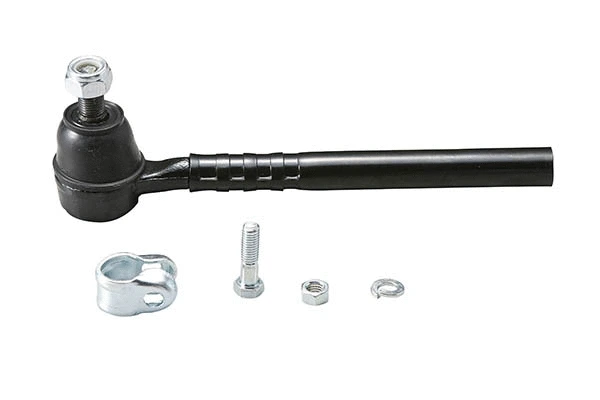 Tie Rod End (JTRDA-007)
