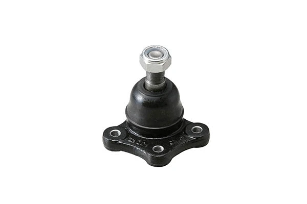 Ball Joint (JBJKI-005)