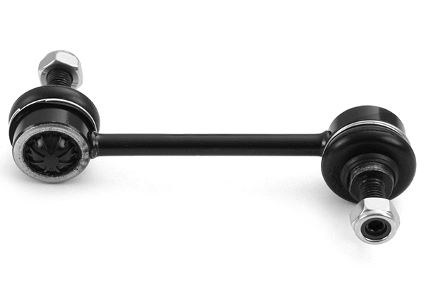 Link/Coupling Rod, stabiliser bar (JRSFC-005)