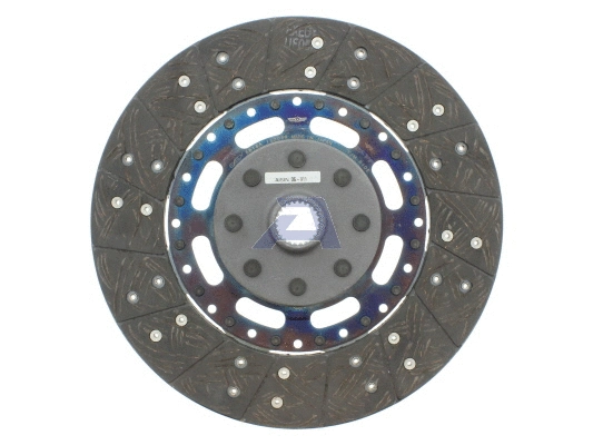 Clutch Disc (DG-911)