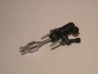 Master Cylinder, clutch (CMT-148)