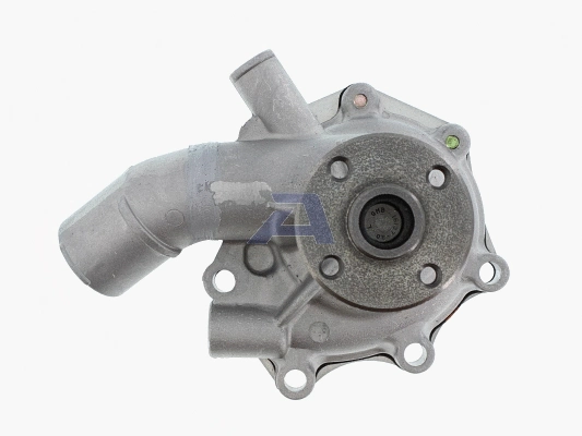 Water Pump, engine cooling (WT-092)
