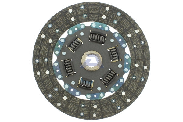Clutch Disc