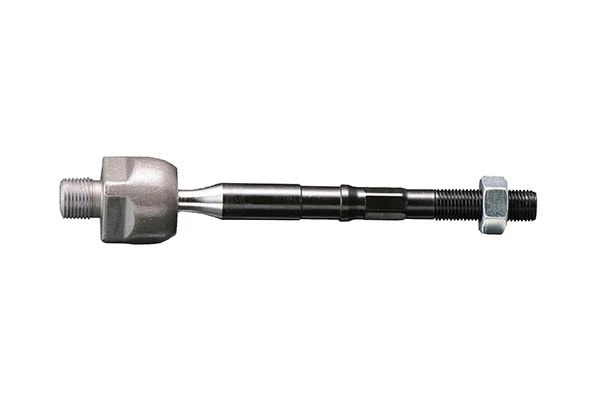 Inner Tie Rod (JAJSZ-002)