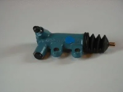 Slave Cylinder, clutch (CRT-002)
