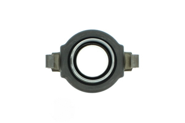 Clutch Release Bearing (BG-005)