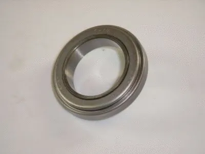 Clutch Release Bearing (BT-012)