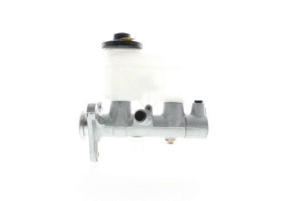 Brake Master Cylinder (BMT-355)