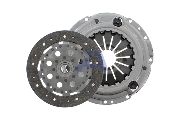 Clutch Kit (KN-229R)