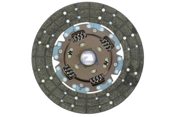 Clutch Disc