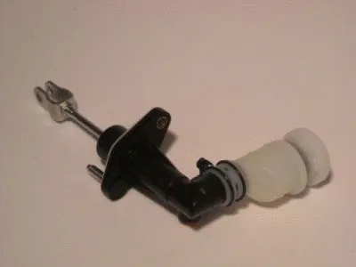 Master Cylinder, clutch