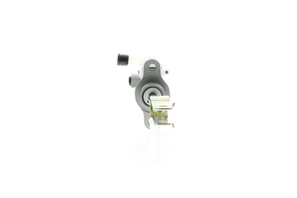 Master Cylinder, clutch