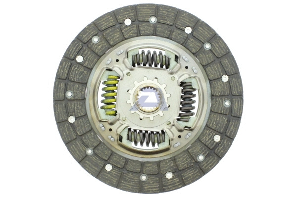 Clutch Disc