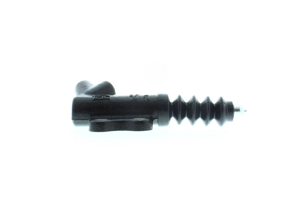 Slave Cylinder, clutch