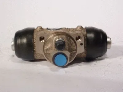 Wheel Brake Cylinder (WCT-078)
