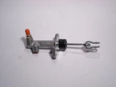 Master Cylinder, clutch