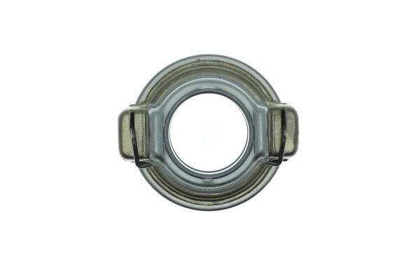 Clutch Release Bearing