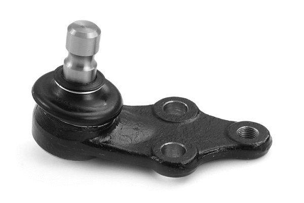 Ball Joint (JBJHY-027)