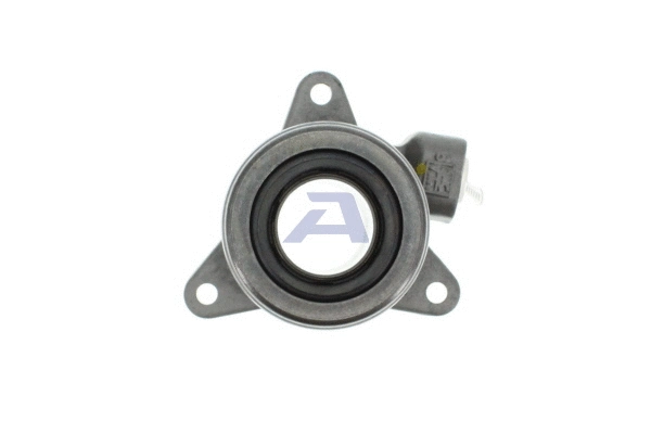 Central Slave Cylinder, clutch (CSCO-006)