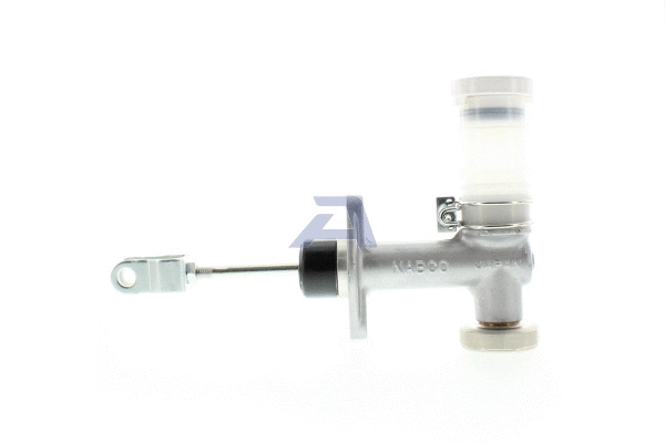 Master Cylinder, clutch