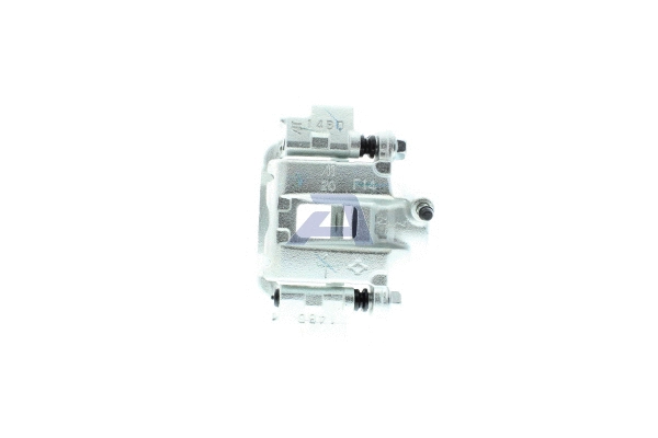Brake Caliper (A5L045)