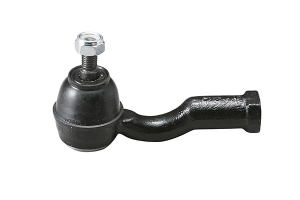 Tie Rod End (JTRNI-022)