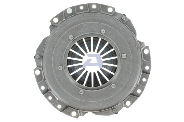 Clutch Pressure Plate (CE-SK02)